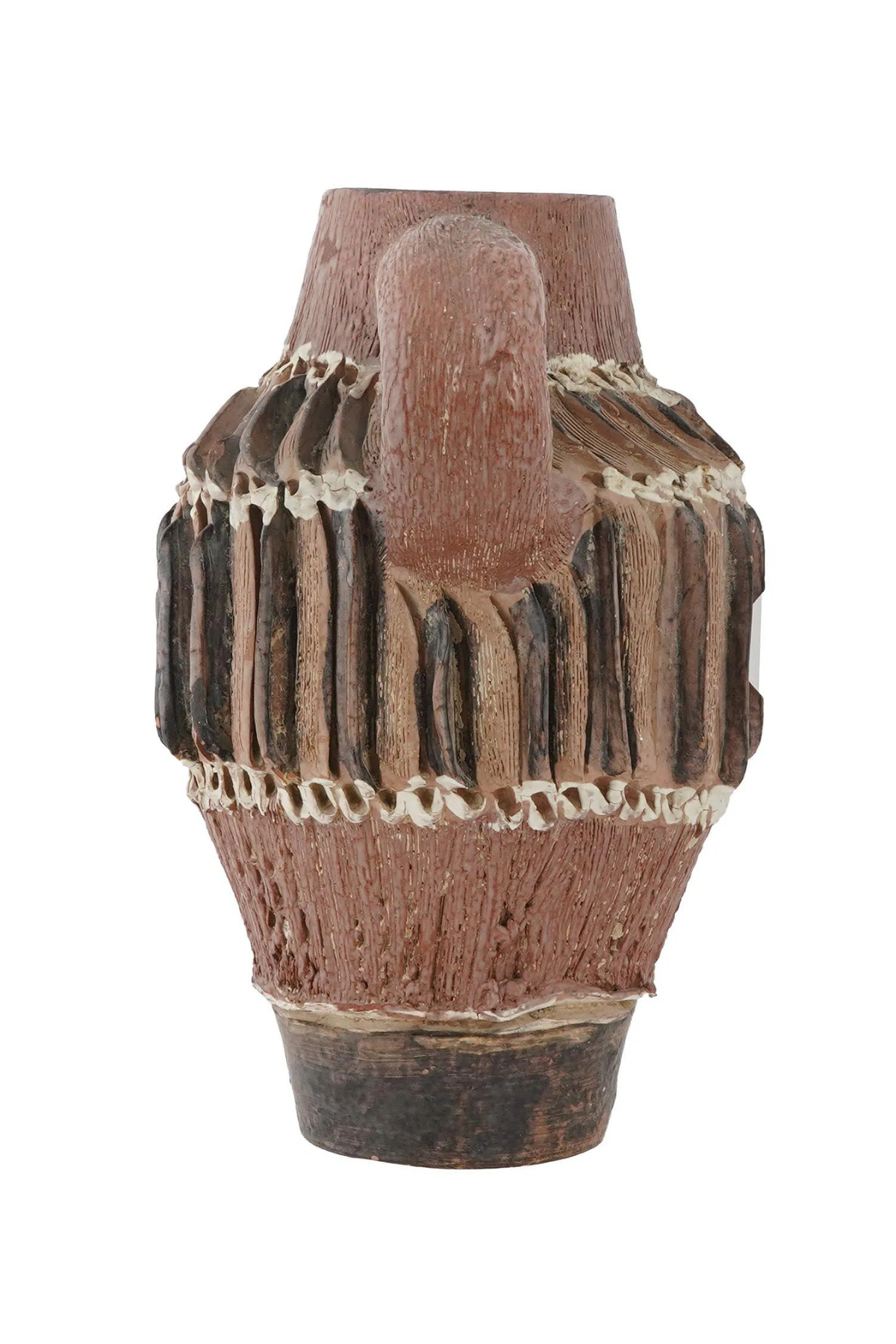 Antique Studio Jug