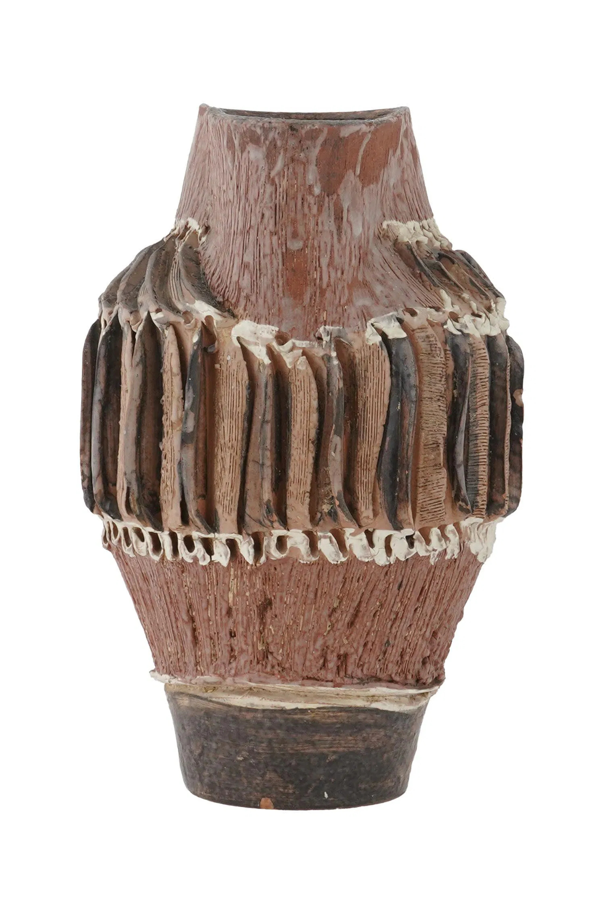 Antique Studio Jug