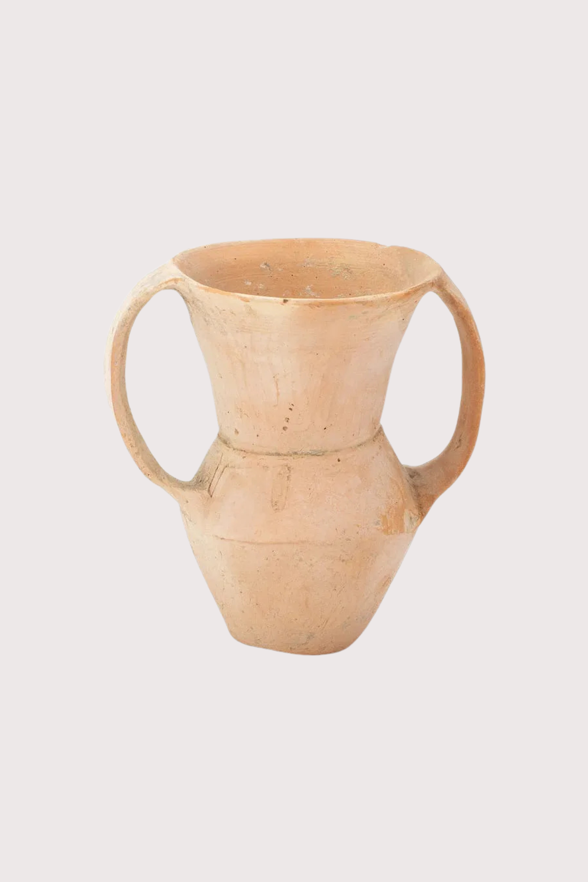 Chinese Neolithic Vase