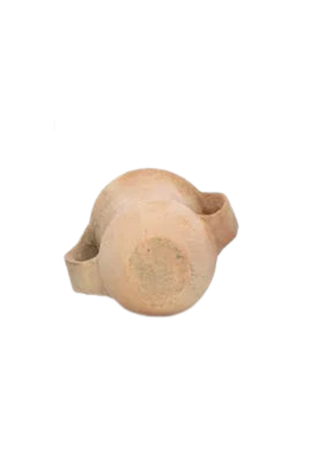 Chinese Neolithic Vase